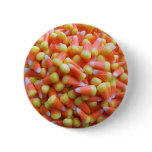 Candy Corn Novelty Gift Pins