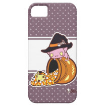 Candy Corn Pot casemate cases