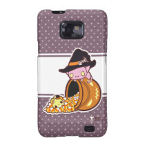 Candy Corn Pot casemate cases