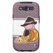 Candy Corn Pot casemate cases