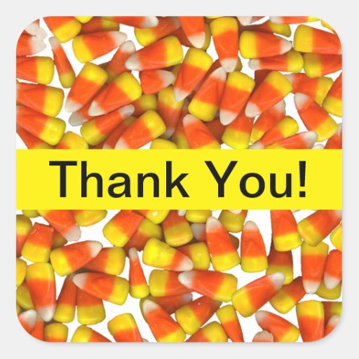 candy-corn-thank-you-sticker-zazzle