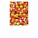 Candy Corn