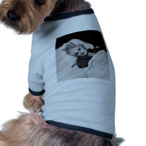Candy Darhling pet clothing by ddale29 Candy Darhling pet clothing