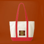 Candy Design Bag