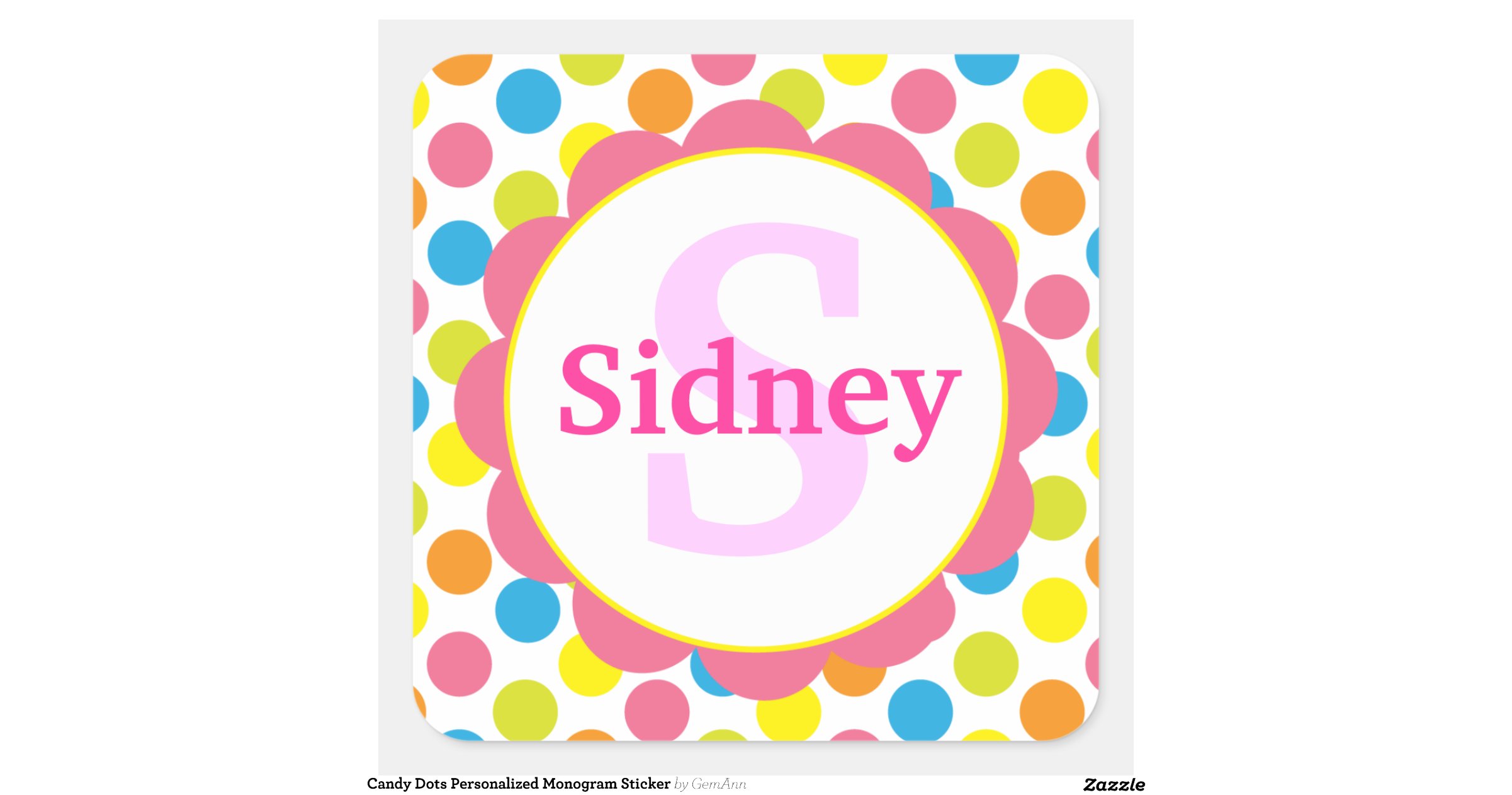 candy_dots_personalized_monogram_stickerr89069e590fee4fd1b9ebe32bc265819e_v9wf3_8byvr_1200.jpg