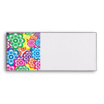 candy envelope envelopes