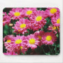 Candy Flowers Mouse Mats