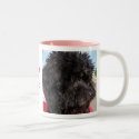 Candy Ginger Snap, I LOVE MYDOOO mugs by annienbart Candy Ginger Snap, I LOVE MYDOOO mugs