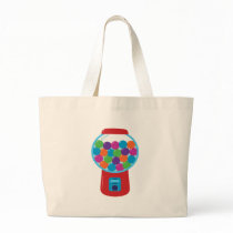 Candy Gumball Machine bags by toxiferous Candy Gumball Machine bags