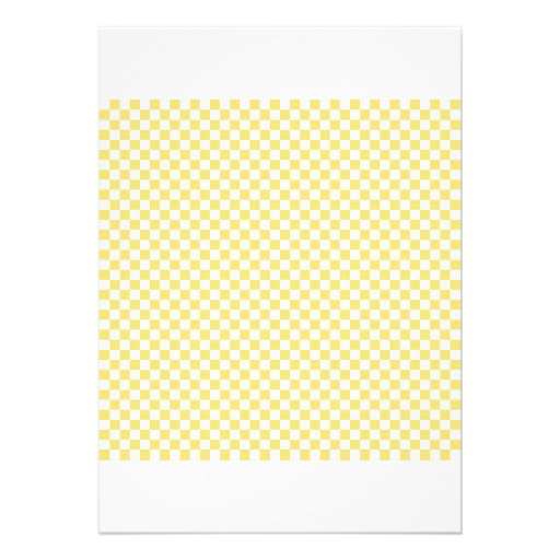 Candy Gumdrop Birthday Invitation