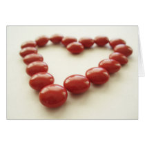 Candy Heart Card 001