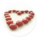 Candy Heart Stickers 002