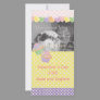 Candy Hearts Cupcakes Photo Greeting Card Candy Hearts Cupcakes Photo Greeting Card
