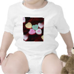 candy hearts shirts