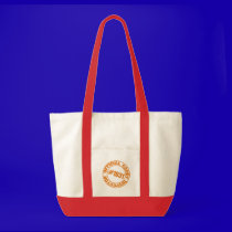 Candy Inspector bags