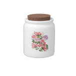 Candy Jar