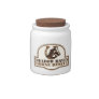 Candy Jar