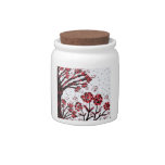 Candy Jar