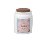 Candy Jar,love