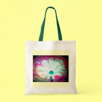 "Candy" jsj bags