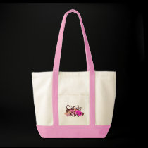 Candy Kid bubblegum bag bags