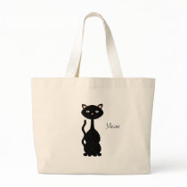 CAndy Kitty 2 bags by candystore CAndy Kitty 2 bags