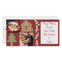 Candy land Photo Card photo cards by craftycorner Candy land Photo Card photo cards