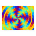 Candy Land Poster posters