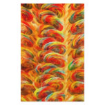 Candy - Lollipops Custom Stationery