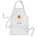 Candy Lolly Apron