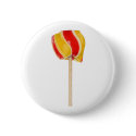 Candy Lolly Button