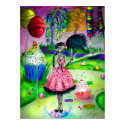 candy lust posters