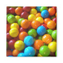 Candy Magnet 001