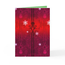 Candy Man - see more at killergreetings.com Cards