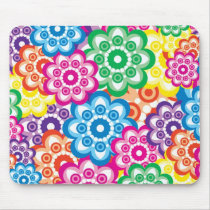 candy mousepads