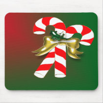 Candy Mousepad