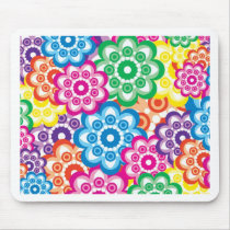 candy mousepads