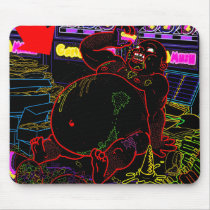 Candy Mush Mousepad 3
