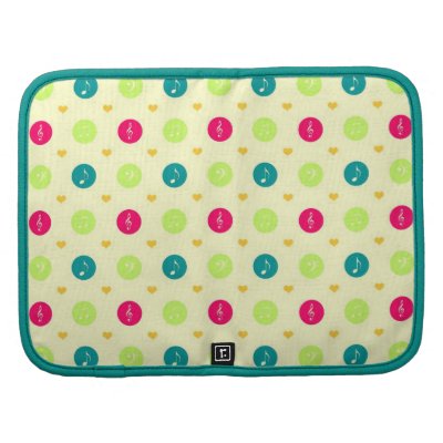 Candy Music Notes rickshawfolio