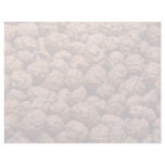Candy peanuts personalized letterhead