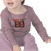 Infant Long Sleeve