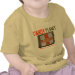 Infant T-Shirt