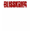 Candy Planet "Bliss Is Coming" Tee t-shirts
