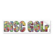 Candy Plastic bumper stickers by philthebasket Candy Plastic bumper stickers