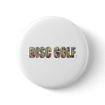 Candy Plastic buttons by philthebasket Candy Plastic buttons