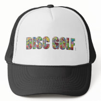 Candy Plastic hats by philthebasket Candy Plastic hats
