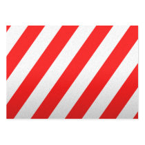 Candy pocket calendar 2012 business card templates