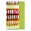 Candy! posters