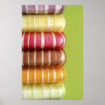 Candy Poster Print posters