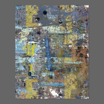'Candy' Print by JohnPascarelli 'Candy' Print